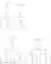 Fig. 75 - Dendronized metallic oxide nanoparticles, a process for preparing the same and their uses