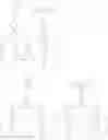 Fig. 77 - Dendronized metallic oxide nanoparticles, a process for preparing the same and their uses