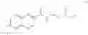 Fig. 79 - Dendronized metallic oxide nanoparticles, a process for preparing the same and their uses