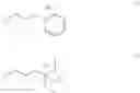 Fig. 80 - Dendronized metallic oxide nanoparticles, a process for preparing the same and their uses