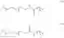 Fig. 91 - Dendronized metallic oxide nanoparticles, a process for preparing the same and their uses