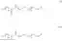 Fig. 93 - Dendronized metallic oxide nanoparticles, a process for preparing the same and their uses