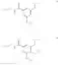 Fig. 96 - Dendronized metallic oxide nanoparticles, a process for preparing the same and their uses
