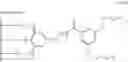 Fig. 98 - Dendronized metallic oxide nanoparticles, a process for preparing the same and their uses
