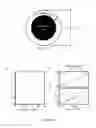 Fig. 05 - MALTOL-COATED MAGNETITE NANOPARTICLES, COMPOSITIONS AND METHODS COMPRISING SAME