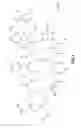 Fig. 02 - Tin-117m somatostatin receptor binding compounds and methods