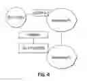 Fig. 05 - Tin-117m somatostatin receptor binding compounds and methods
