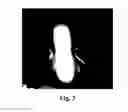 Fig. 03 - LED structure and luminaire for continuous disinfection