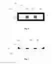 Fig. 04 - LED structure and luminaire for continuous disinfection