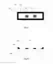 Fig. 06 - LED structure and luminaire for continuous disinfection