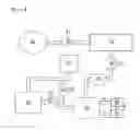 Fig. 07 - Vacuum exhaust system of sterilizer