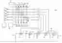Fig. 01 - Decontamination system