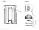 Fig. 04 - AUTONOMOUSLY POWERED VAPOUR RELEASE DEVICE