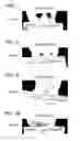 Fig. 04 - Wound care compositions