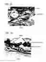 Fig. 09 - Wound care compositions