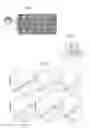 Fig. 05 - HEART VALVE