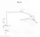 Fig. 07 - HEART VALVE