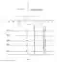 Fig. 03 - Amphiphilic degradable polymers for immobilization and sustained delivery of biomolecules