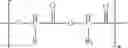 Fig. 14 - Amphiphilic degradable polymers for immobilization and sustained delivery of biomolecules