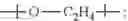Fig. 16 - Amphiphilic degradable polymers for immobilization and sustained delivery of biomolecules