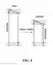 Fig. 05 - Tissue filler compositions and methods of use