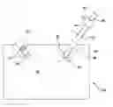 Fig. 01 - SYSTEM AND METHOD FOR ASPIRATING BODILY FLUID