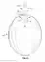 Fig. 11 - SYSTEM AND METHOD FOR ASPIRATING BODILY FLUID