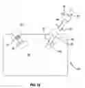 Fig. 13 - SYSTEM AND METHOD FOR ASPIRATING BODILY FLUID
