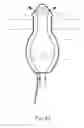 Fig. 07 - TRANSCATHETER INSERTION DEVICE AND METHOD