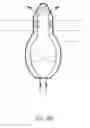 Fig. 08 - TRANSCATHETER INSERTION DEVICE AND METHOD