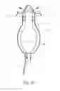 Fig. 09 - TRANSCATHETER INSERTION DEVICE AND METHOD