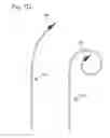 Fig. 13 - TRANSCATHETER INSERTION DEVICE AND METHOD