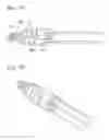 Fig. 22 - TRANSCATHETER INSERTION DEVICE AND METHOD