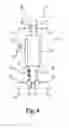 Fig. 04 - Device and method for balancing between an inflow into and an outflow out of a medical treatment device