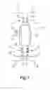 Fig. 06 - Device and method for balancing between an inflow into and an outflow out of a medical treatment device
