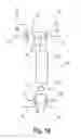 Fig. 09 - Device and method for balancing between an inflow into and an outflow out of a medical treatment device