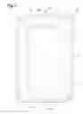 Fig. 04 - Blood treatment filter