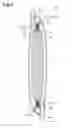 Fig. 05 - Blood treatment filter