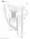 Fig. 06 - Blood treatment filter