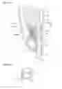 Fig. 09 - Blood treatment filter