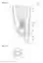 Fig. 10 - Blood treatment filter