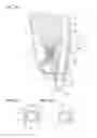 Fig. 11 - Blood treatment filter