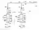 Fig. 01 - Fluid delivery system and method of fluid delivery to a patient