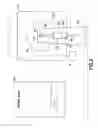 Fig. 03 - Fluid delivery system and method of fluid delivery to a patient