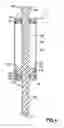 Fig. 05 - Fluid delivery system and method of fluid delivery to a patient