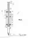 Fig. 06 - Fluid delivery system and method of fluid delivery to a patient