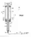 Fig. 07 - Fluid delivery system and method of fluid delivery to a patient