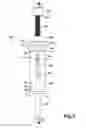 Fig. 08 - Fluid delivery system and method of fluid delivery to a patient