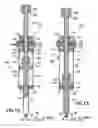 Fig. 12 - Fluid delivery system and method of fluid delivery to a patient