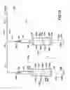 Fig. 13 - Fluid delivery system and method of fluid delivery to a patient